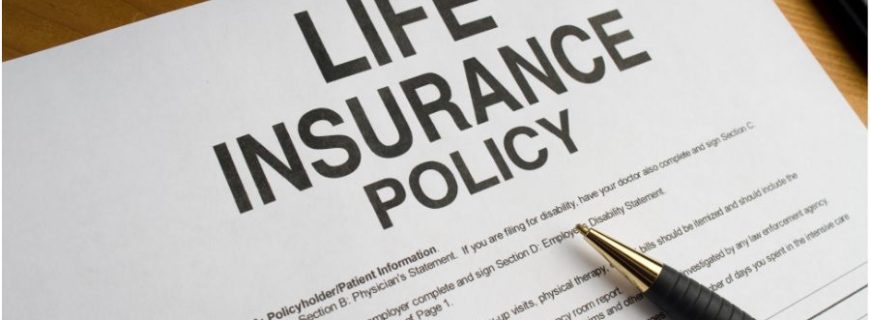 Life Insurance (21)