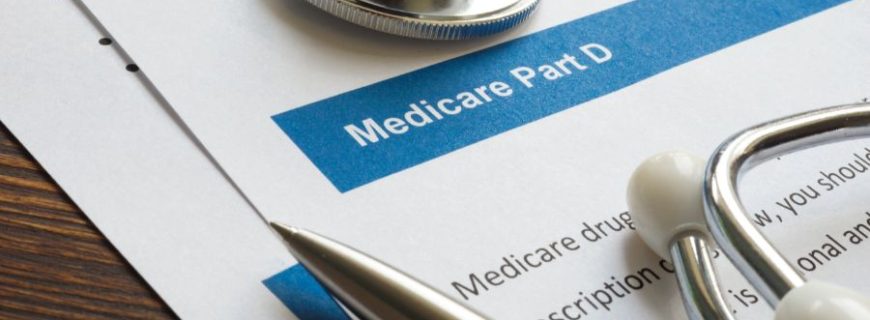 Medicare Insurance (4)